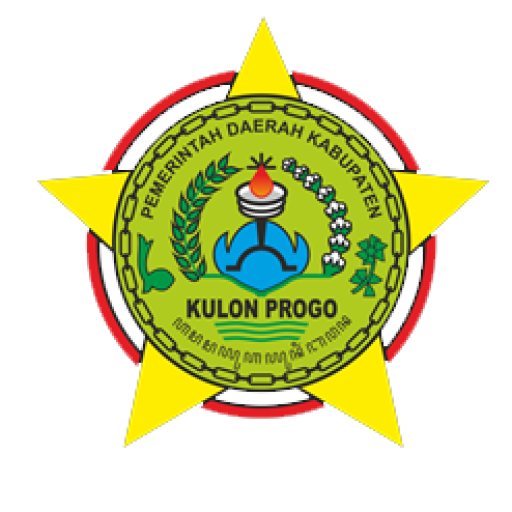 Dukuh Sibolong